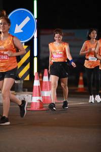 BIB: 3242, 93258, 21030
                            <button type="button" onclick="openModal(21618192)" class="btn btn-primary btn-sm float-right btn-popup" data-toggle="modal" data-target=".modal-high-quality">
                        <i class="fas fa-shopping-cart"></i> Add to Cart
                    </button>
                                            <button type="button" onclick="isThisMe(21618192, true)" class="btn btn-success btn-sm float-right btn-popup btn-isme hidden" data-toggle="tooltip" data-placement="bottom" title="นี่คือรูปของคุณใช่ไหม คลิกที่นี่เพื่อเอาเข้าอัลบั้ม">
                        <i class="fas fa-plus"></i> Add to album
                    </button>
                    <button type="button" onclick="isThisMe(21618192, false)" class="btn btn-warning btn-sm float-right btn-popup btn-isnotme hidden">
                        <i class="fas fa-ban"></i> Remove from album
                    </button>